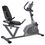 Toorx BRX Recumbent 65 Comfort