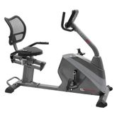 Toorx BRX Recumbent 95 Comfort