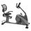 Toorx BRX Recumbent 95 Comfort
