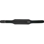 Toorx Cintura in in Nylon e Neoprene h 13.5cm