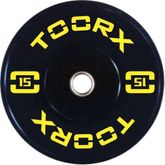 Toorx Disco Bumper Training Absolute