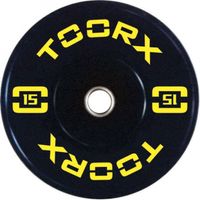 Toorx Disco Bumper Training Absolute