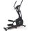 Toorx ERX 400