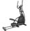 Toorx ERX-600 HRC