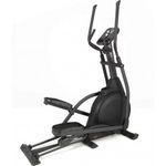 Toorx ERX-650 HRC