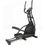 Toorx ERX-650 HRC