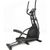 Toorx ERX-650 HRC