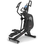 Toorx ERX 900
