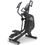 Toorx ERX 900