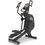Toorx ERX 900 TFT