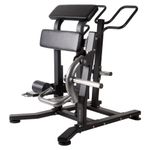 Toorx FWX-5000