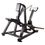 Toorx FWX-5200