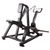 Toorx FWX-5200