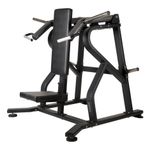Toorx FWX-5400