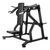 Toorx FWX-5400