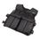 Toorx Gilet Zavorrato