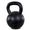 Toorx KettleBell in Ghisa con Base Gomma