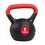 Toorx KettleBell in PVC