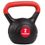 Toorx KettleBell PVC