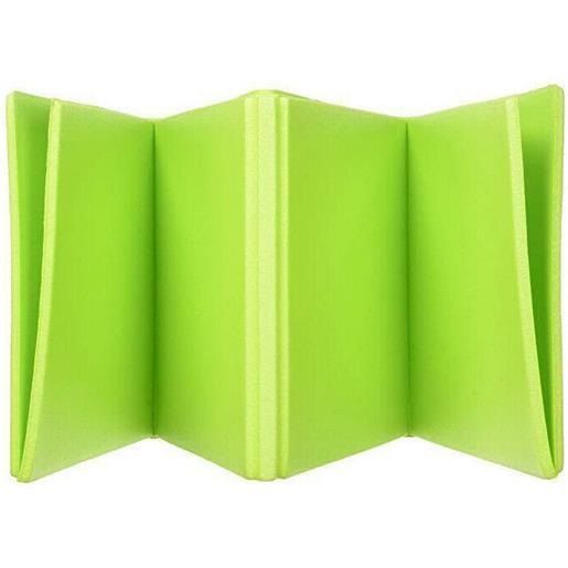 Tappetino Puzzle Palestra Wemk - 24 Pezzi 30x30cm, Antiscivolo E Ammortizzante Per Allenamento