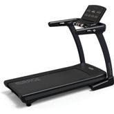 Toorx Mirage S40