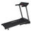 Toorx Motion Plus