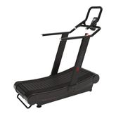 Toorx Race Cross Pro