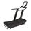 Toorx Race Cross Pro