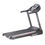 Toorx Racer HRC