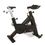 Toorx SRX 9500