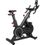 Toorx SRX SPEED MAG