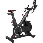Toorx SRX SPEED MAG Pro