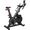 Toorx SRX SPEED MAG Pro