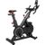 Toorx SRX SPEED MAG Pro