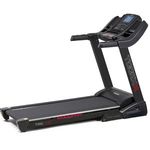 Toorx TRX-100-3.0