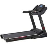 Toorx TRX-100-3.0