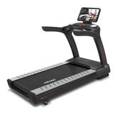 Toorx TRX 9000 Evo TFT