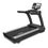 Toorx TRX 9000 Evo TFT