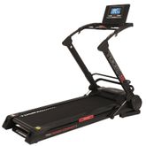 Toorx TRX Power Compact S