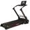 Toorx TRX Power Compact S