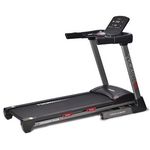 Toorx Voyager Plus