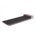 Toorx WalkingPad