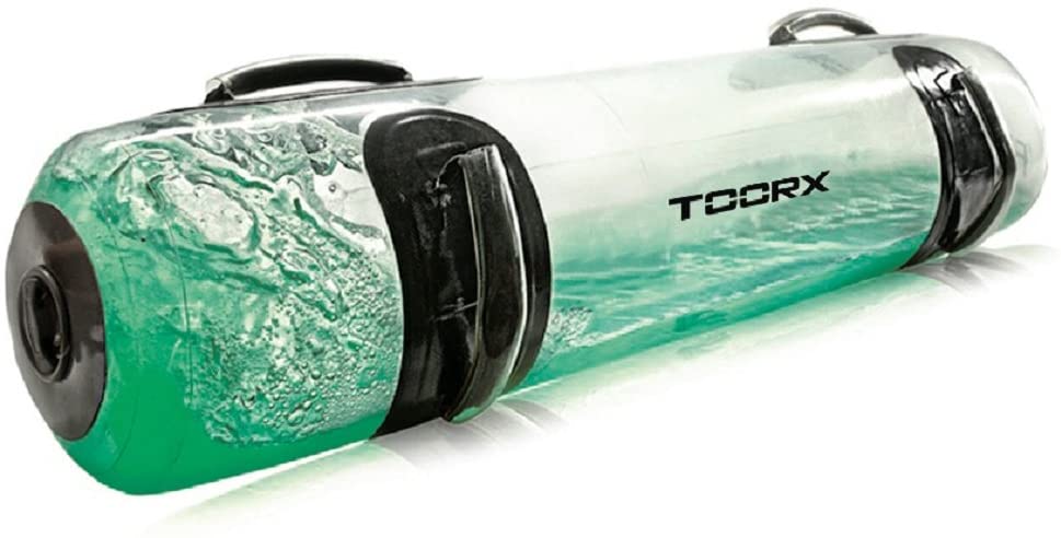 Toorx Water Bag