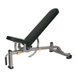 Toorx WBX-2200