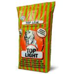 Top Energy Top Light Cane - secco