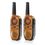 Topcom Twintalker 9100 RC-6404