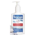 Topexan Complex Detergente Pelle Sensibili