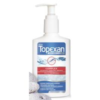Topexan Complex Detergente Pelle Sensibili
