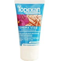 Topexan Crema Sebo Equilibrante