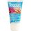 Topexan Crema Sebo Equilibrante